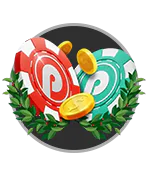 Holen Sie sich den Rooli Casino Willkommensbonus für das Casino