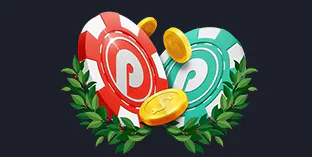 Rooli Casino Boni für das Casino