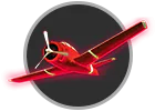 Rooli Casino Aviator